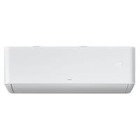 Điều hòa 1 chiều TCL Inverter 24.000 BTU TAC-24CSD/TPG21