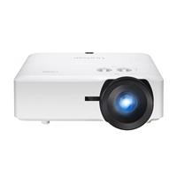 Máy chiếu Laser ViewSonic LS860WU (5.000 Lumens)