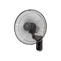Quạt treo tường KDK M40M