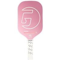 Vợt Pickleball Gamma Rainmaker