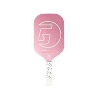 Vợt pickleball Gamma Microbead Rainmaker 16