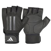 Găng tay thể thao Adidas ADGB-14244NL size M