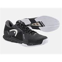 Giày tennis Head Sprint Pro 4.0 Men