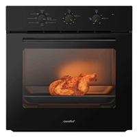 Lò nướng âm tủ Comfee CO-AC70KB​