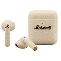 Tai nghe Bluetooth True Wireless Marshall Minor IV
