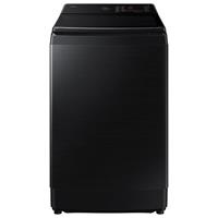 Máy giặt Samsung Inverter 15kg WA80F15B6BSV