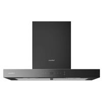 Máy hút mùi thông minh Comfee CH-70TM77B