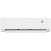 Máy lạnh Panasonic Inverter 2.5HP CU/CS-XU24BKH-8