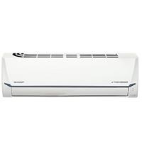 Máy lạnh Sharp Inverter 1HP AH-X10CEWA