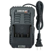 Sạc pin Kingblue B2A20