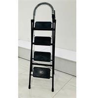 Thang ghế gia đình 4 bậc Sumika A304