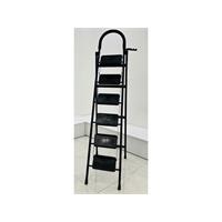 Thang ghế gia đình bậc Sumika A306