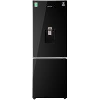 Tủ lạnh Samsung Inverter 307 lít RB30N4190BU/SV