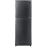 Tủ lạnh Sharp SJ-XP352AE-DS 330 lít Inverter