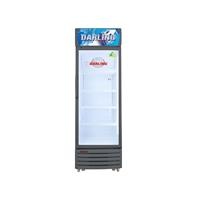 Tủ mát Darling 360 lít DL-3600A Kính LOW-E