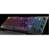 Bàn phím cơ Roccat Vulcan 120 AIMO