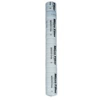Lõi lọc nước 20 inch CTO Filter Cartridge FAT Core (PHK-017)