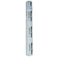 Lõi lọc nước 20 inch Micro PP Cartridge (5 Micron) Fat Core (PHK-016)