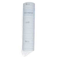 Lõi lọc nước 10 inch CTO Filter Cartridge (PHK-014)