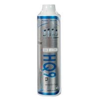 Lõi lọc nước Eco Combo Filter For HQ9 (PHK-09)