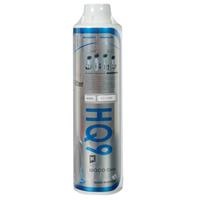 Lõi lọc nước Eco PCB Filter For HQ9 (PHK-012)