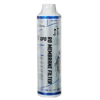 Lõi lọc nước HQ9-RO (300G) Membrane Filter (PHK-011)
