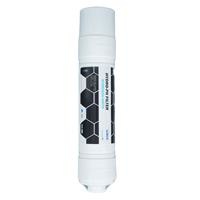 Lõi lọc nước Hydro PH Filter 11 (PHK-07)