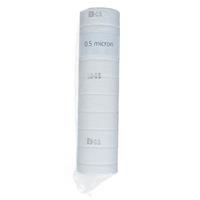Lõi lọc nước 10 inch Micro PP Cartridge - 5 Micro (PHK-013)