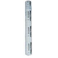Lõi lọc nước 20 inch Micro PP Cartridge (1 Micron) Fat Core (PHK-018)