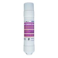 Lõi lọc nước Post carbon FILTER 11 (PHK-04)