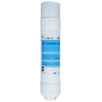 Lõi lọc nước Pre Carbon FILTER 11 (PHK-02)
