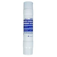 Lõi lọc nước RO75G Membrane Filter 11 (PHK-06)