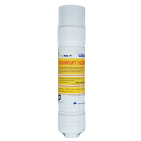Lõi lọc nước Sediment Filter 11 (PHK-01)