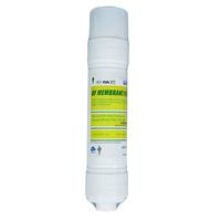 Lõi lọc nước UF Membrane Filter 11 (PHK-03)