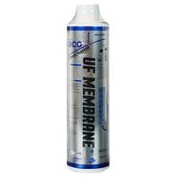 Lõi lọc nước UF Membrane Filter For HQ9 (PHK-010)