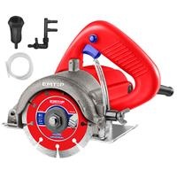 Máy cắt đá Emtop EMCT14001