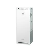 Máy lọc không khí Daikin MCK555AVMV