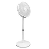Quạt đứng Casper F-DR14W1