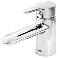 Vòi Lavabo lạnh Toto TVLC101NSR