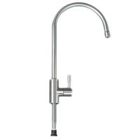 Vòi máy lọc nước HF-07 (PHK-019)