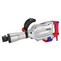 Máy đục bê tông 1700W Emtop EDBRH1701 (30mm)