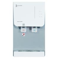 Máy lọc nước nóng lạnh PenHome PHK-L20S(UF)