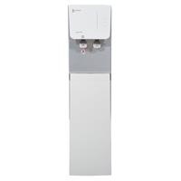Máy lọc nước nóng lạnh PenHome PHK-M40