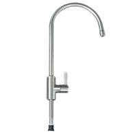 Vòi máy lọc nước HF-08