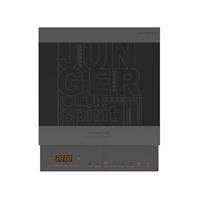 Bếp từ đơn Junger CEJ-105-I