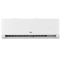 Điều hòa TCL 24.000 BTU inverter 1 chiều TBI-24CSD/TPHI