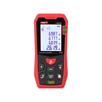 Máy đo khoảng cách Uni-T LM50A