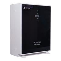 Máy lọc nước PenHome PHK-LP-UV9(UF)