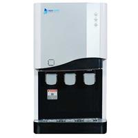 Máy lọc nước PenHome PHV-W2904-3C(UF)