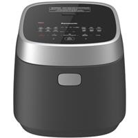 Nồi cơm cao tần Panasonic SR-HN151KRA 1.5 lít